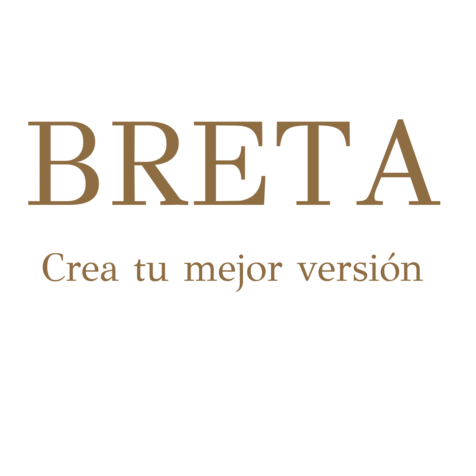 Breta Shop
