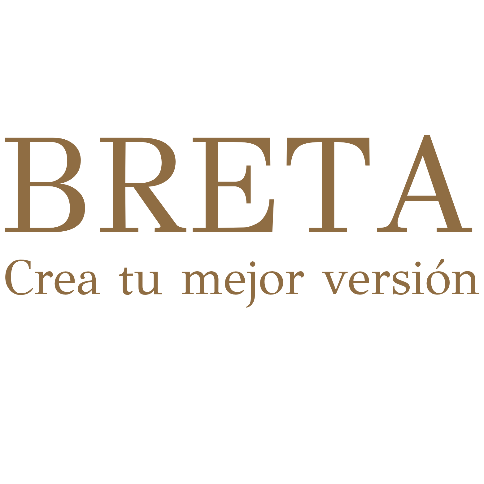 Breta Shop